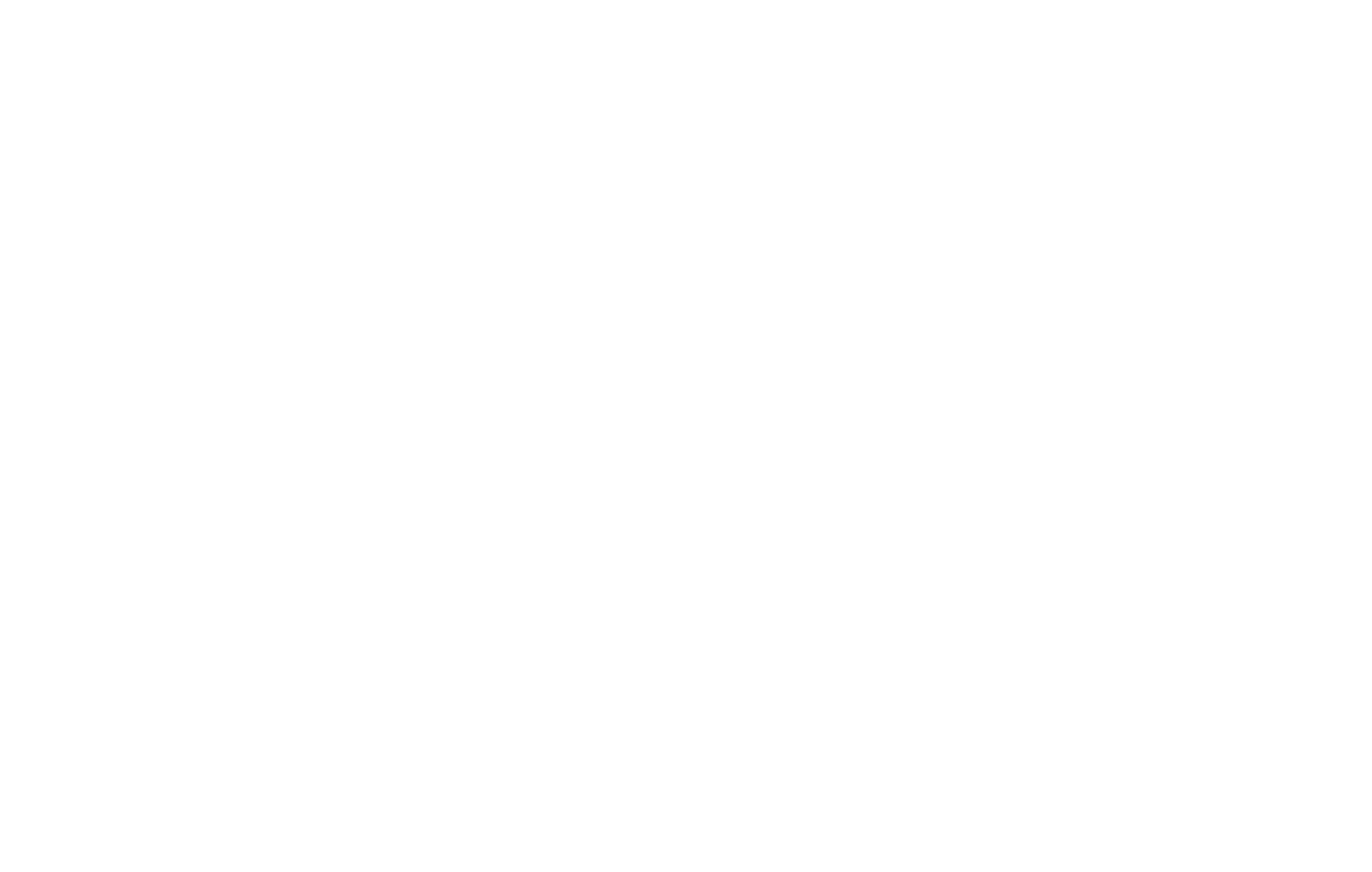 Logos of Wyndham Hotel & Resorts Family of Brands